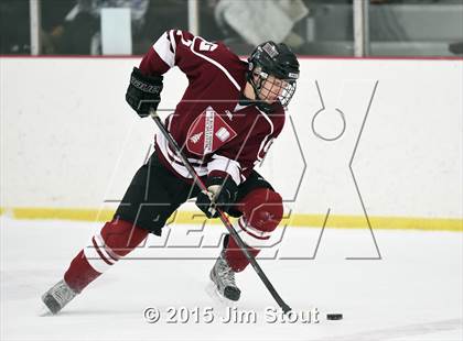 Thumbnail 3 in Westminster @ Gunnery photogallery.