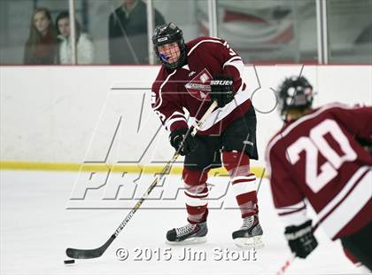Thumbnail 1 in Westminster @ Gunnery photogallery.