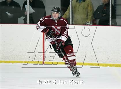 Thumbnail 2 in Westminster @ Gunnery photogallery.