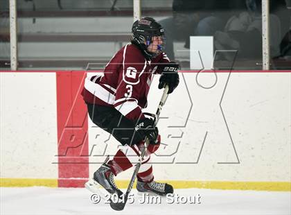 Thumbnail 1 in Westminster @ Gunnery photogallery.