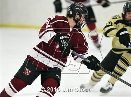 Thumbnail 3 in Westminster @ Gunnery photogallery.