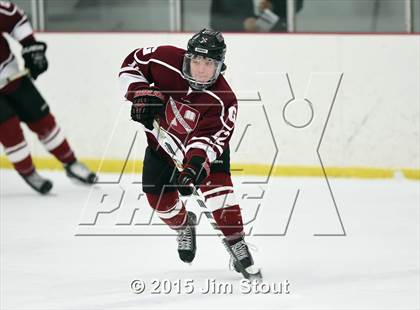 Thumbnail 2 in Westminster @ Gunnery photogallery.