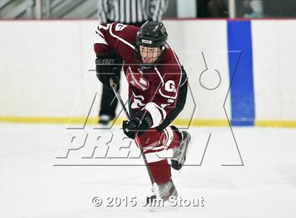 Thumbnail 3 in Westminster @ Gunnery photogallery.