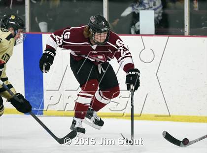 Thumbnail 2 in Westminster @ Gunnery photogallery.