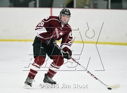 Thumbnail 3 in Westminster @ Gunnery photogallery.