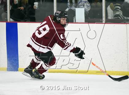 Thumbnail 3 in Westminster @ Gunnery photogallery.