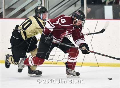 Thumbnail 2 in Westminster @ Gunnery photogallery.