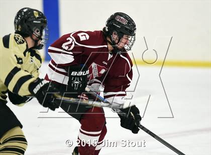 Thumbnail 1 in Westminster @ Gunnery photogallery.