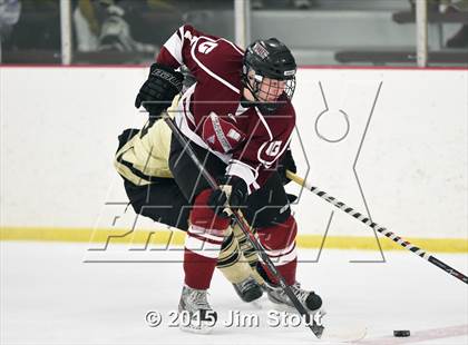 Thumbnail 2 in Westminster @ Gunnery photogallery.