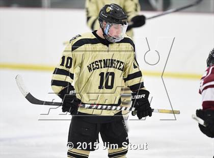 Thumbnail 1 in Westminster @ Gunnery photogallery.
