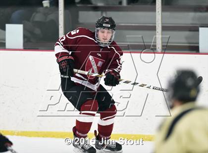 Thumbnail 2 in Westminster @ Gunnery photogallery.