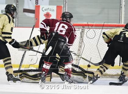 Thumbnail 2 in Westminster @ Gunnery photogallery.