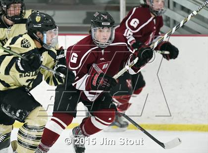 Thumbnail 2 in Westminster @ Gunnery photogallery.