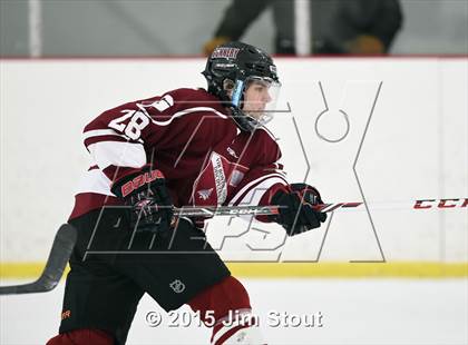 Thumbnail 2 in Westminster @ Gunnery photogallery.