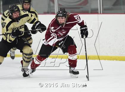 Thumbnail 2 in Westminster @ Gunnery photogallery.