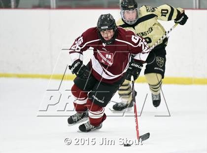 Thumbnail 2 in Westminster @ Gunnery photogallery.