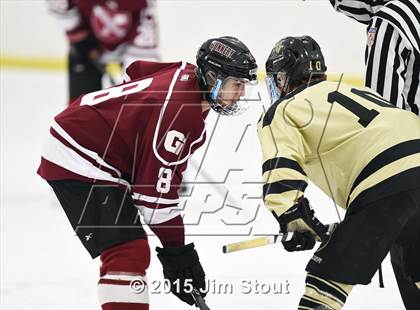 Thumbnail 1 in Westminster @ Gunnery photogallery.