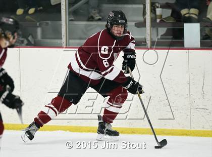 Thumbnail 3 in Westminster @ Gunnery photogallery.