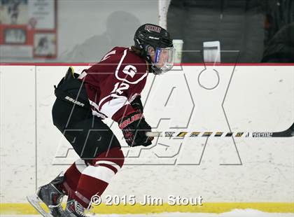 Thumbnail 3 in Westminster @ Gunnery photogallery.