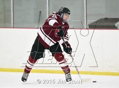 Thumbnail 1 in Westminster @ Gunnery photogallery.