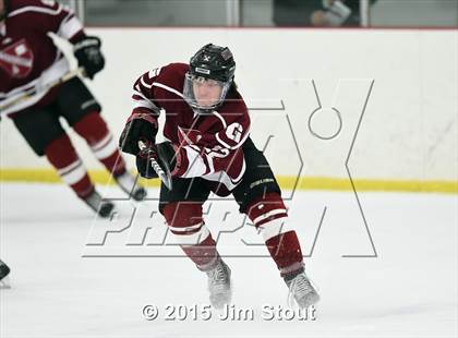 Thumbnail 3 in Westminster @ Gunnery photogallery.