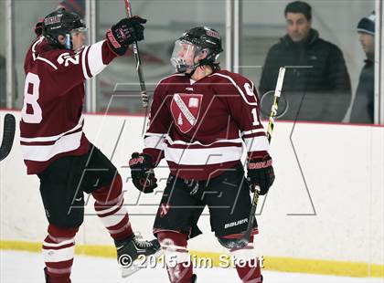 Thumbnail 3 in Westminster @ Gunnery photogallery.