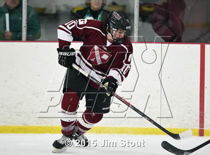 Thumbnail 3 in Westminster @ Gunnery photogallery.