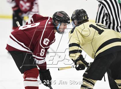 Thumbnail 2 in Westminster @ Gunnery photogallery.