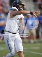 Photo from the gallery "Canyon View vs. Richfield (UHSAA 3A Semifinal)"