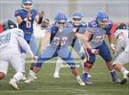 Photo from the gallery "Canyon View vs. Richfield (UHSAA 3A Semifinal)"