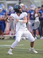 Photo from the gallery "Canyon View vs. Richfield (UHSAA 3A Semifinal)"