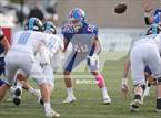 Photo from the gallery "Canyon View vs. Richfield (UHSAA 3A Semifinal)"