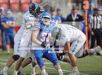 Photo from the gallery "Canyon View vs. Richfield (UHSAA 3A Semifinal)"