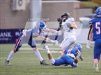 Photo from the gallery "Canyon View vs. Richfield (UHSAA 3A Semifinal)"
