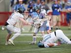 Photo from the gallery "Canyon View vs. Richfield (UHSAA 3A Semifinal)"