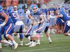 Photo from the gallery "Canyon View vs. Richfield (UHSAA 3A Semifinal)"