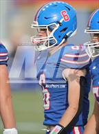 Photo from the gallery "Canyon View vs. Richfield (UHSAA 3A Semifinal)"