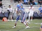 Photo from the gallery "Canyon View vs. Richfield (UHSAA 3A Semifinal)"