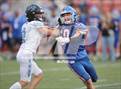 Photo from the gallery "Canyon View vs. Richfield (UHSAA 3A Semifinal)"