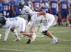 Photo from the gallery "Canyon View vs. Richfield (UHSAA 3A Semifinal)"