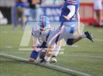 Photo from the gallery "Canyon View vs. Richfield (UHSAA 3A Semifinal)"