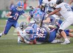 Photo from the gallery "Canyon View vs. Richfield (UHSAA 3A Semifinal)"
