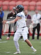 Photo from the gallery "Canyon View vs. Richfield (UHSAA 3A Semifinal)"