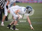 Photo from the gallery "Canyon View vs. Richfield (UHSAA 3A Semifinal)"