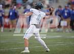 Photo from the gallery "Canyon View vs. Richfield (UHSAA 3A Semifinal)"