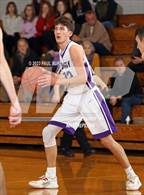 Photo from the gallery "Union @ Coudersport"