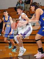 Photo from the gallery "Union @ Coudersport"