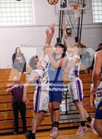 Photo from the gallery "Union @ Coudersport"