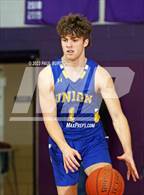 Photo from the gallery "Union @ Coudersport"