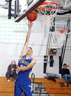 Photo from the gallery "Union @ Coudersport"